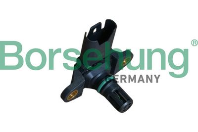 SENZOR PRESIUNE GALERIE ADMISIE