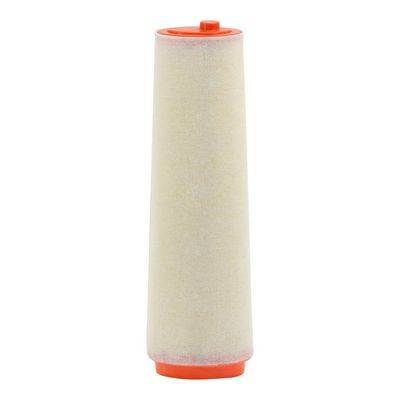 Vorschau Luftfilter Ansicht 4