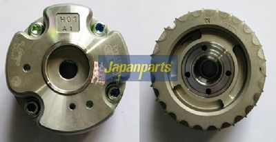 JAPANPARTS Skirstomojo veleno reguliatorius