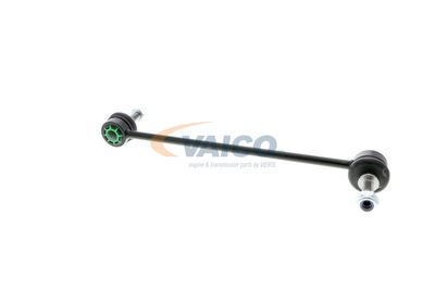 STANGE/STREBE STABILISATOR VAICO V469709 38