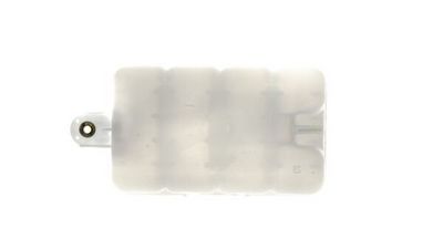 Vas de expansiune, racire MAHLE 9100401070