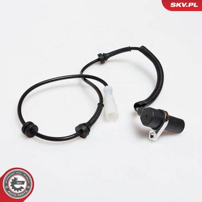 ESEN SKV Датчик, частота вращения колеса