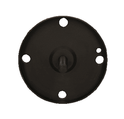 MONTAGEWERKZEUG RADIALDICHTRING KS TOOLS 4603682 4