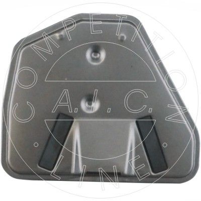 FILTRU HIDRAULIC CUTIE DE VITEZE AUTOMATA AIC 57372 1