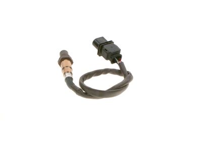 SONDA LAMBDA BOSCH 0258017341 16