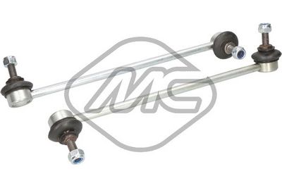 BRAT/BIELETA SUSPENSIE STABILIZATOR