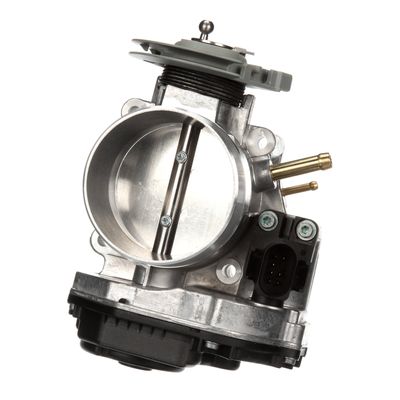 CARCASA CLAPETA CONTINENTAL/VDO 408237221004Z 2