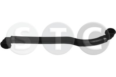 KüHLERSCHLAUCH STC T497845