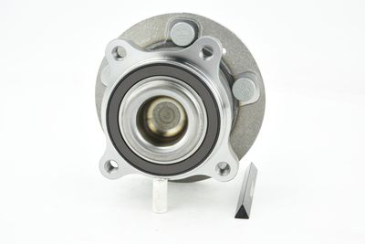 BUTUC ROATA FEBEST 1082J300R 41