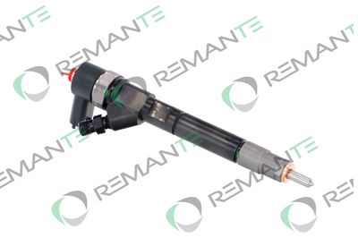 INJECTOR REMANTE 002003000980R 3