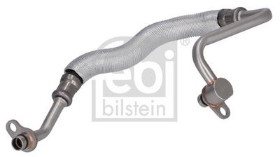 ÖLLEITUNG LADER FEBI BILSTEIN 184728 1