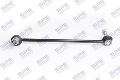 биалета TEKNOROT O-436A