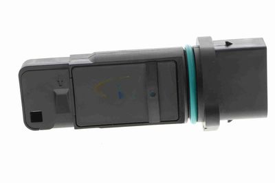 SENZOR DEBIT AER VEMO V20725208 6