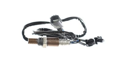 SONDA LAMBDA SKF VKRA310039 4