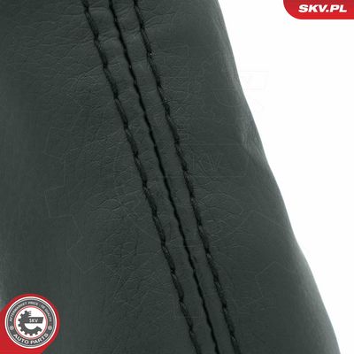 Hlavica radiacej páky ESEN SKV 63SKV430