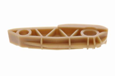 GHIDAJE LANT DISTRIBUTIE ACKOJA A520537 1