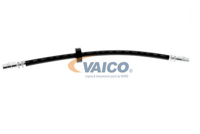 BREMSSCHLAUCH VAICO V104104 57