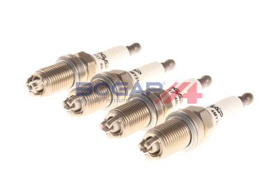 BUJII BOGAP A1514117 1