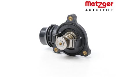 TERMOSTAT LICHID RACIRE METZGER AUTOTEILE 4006081 23