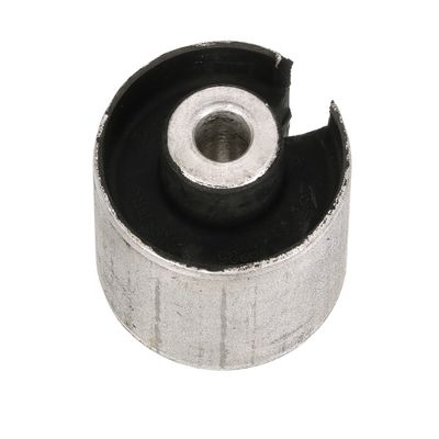 LAGERUNG LENKER GATES AWS2172 66