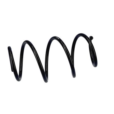 ARC SPIRAL EIBACH R23035 18