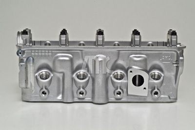 ZYLINDERKOPF AMC 908039K 10