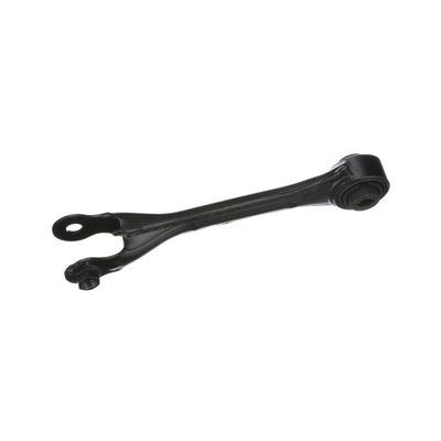 BRAT SUSPENSIE ROATA DELPHI TC6846 72