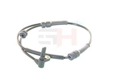 SENZOR TURATIE ROATA GH GH701918H 14