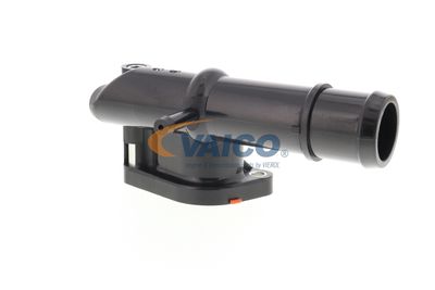 KüHLMITTELFLANSCH VAICO V105868 41