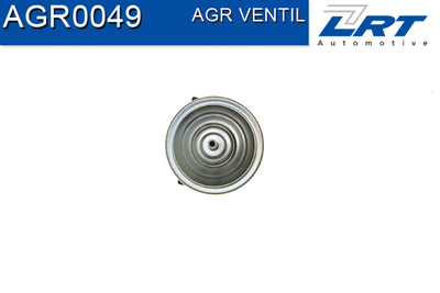 SUPAPA EGR LRT AGR0049 5