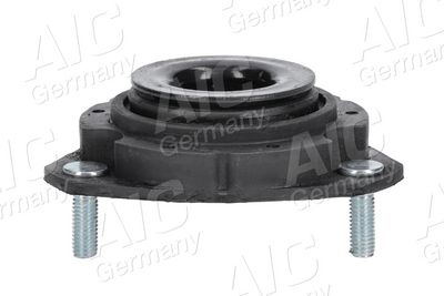 FEDERBEINSTüTZLAGER