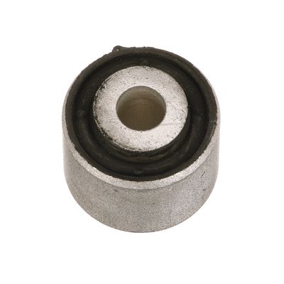 LAGERUNG LENKER GATES AWS1122 65