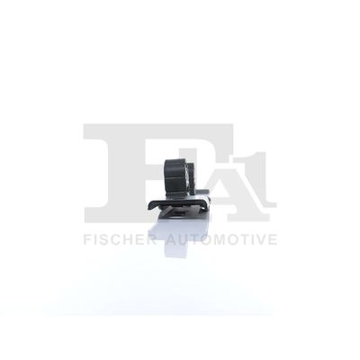 SUPORT SISTEM DE ESAPAMENT FA1 123939 28