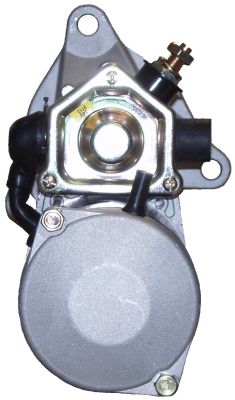 Startér PRESTOLITE ELECTRIC 20540101