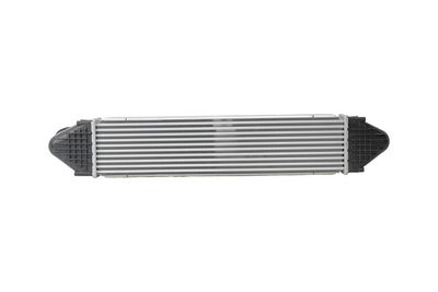 INTERCOOLER COMPRESOR HELLA 8ML366340611 2