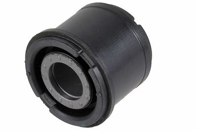 LAGERUNG ACHSKöRPER METZGER AUTOTEILE 52117408 1