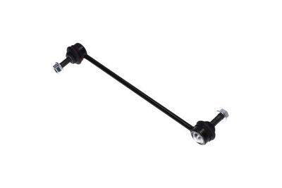 BRAT/BIELETA SUSPENSIE STABILIZATOR Kavo Parts SLS10643 19