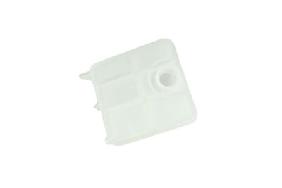 VAS DE EXPANSIUNE RACIRE NRF 454188 44