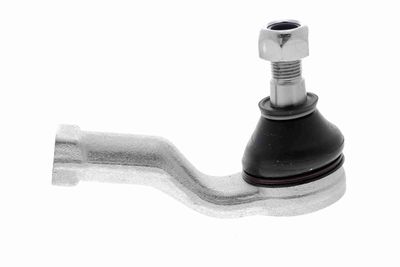 CAP DE BARA ACKOJA A321164 5