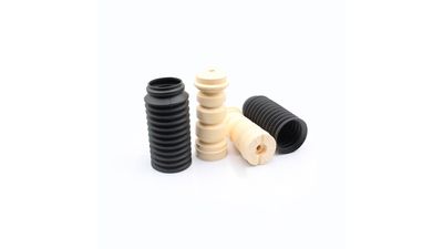 STAUBSCHUTZSATZ STOßDäMPFER SKF VKDP43100T 21