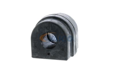 LAGERUNG STABILISATOR VAICO V201991 37