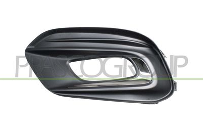 LüFTUNGSGITTER STOßFäNGER