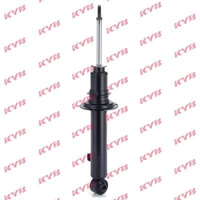 STOßDäMPFER KYB 341143 6