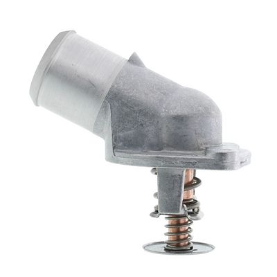 Termostat, chladivo MOTORAD 379-86K