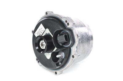 GENERATOR / ALTERNATOR BOSCH 01220AA140 26