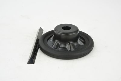 RULMENT SARCINA SUPORT ARC FEBEST VWSS7M8UPF 15