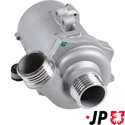 POMPA APA SUPLIMENTAR JP GROUP 1414103300 1