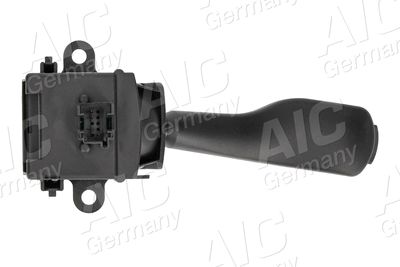 BLOC LUMINI DE CONTROL AIC 54364 2