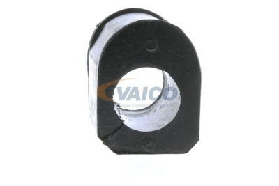 BUCSA BARA STABILIZATOARE VAICO V469606 58