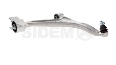 BRAT SUSPENSIE ROATA SIDEM 490077 5